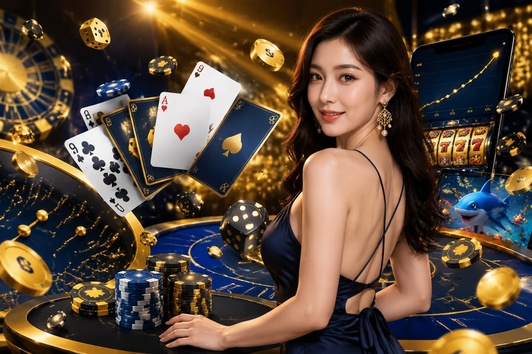 caxeng