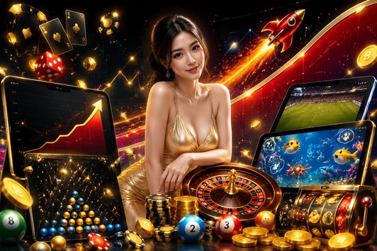 caxeng