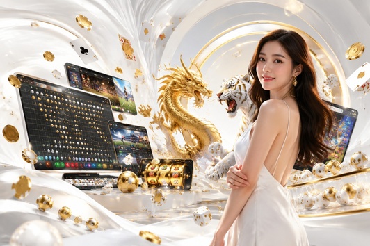 caxeng