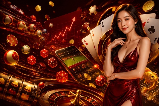 caxeng